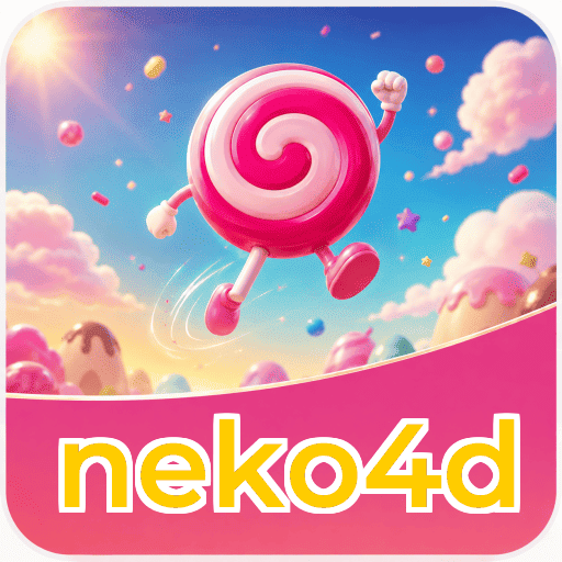 Download APK neko4d