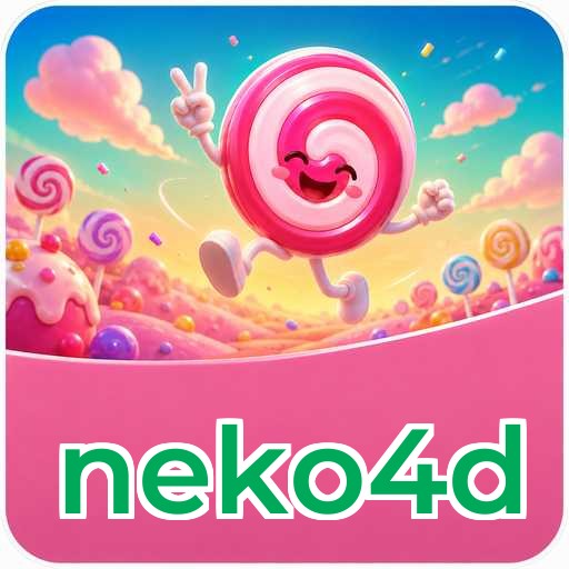 Rating Aplikasi