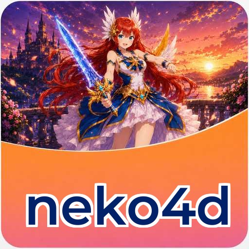 Download Resmi