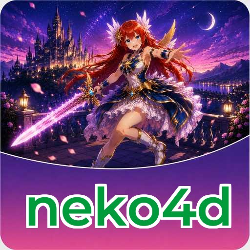 APK Troubleshooting Guide