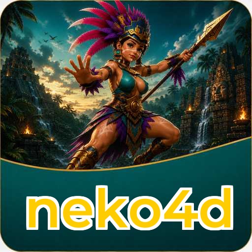 Metodologi